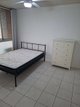 Photo - 101/3155 Surfers Paradise Boulevard, Surfers Paradise QLD 4217 - Image 3