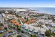 Photo - 10/132-140 Mandurah Terrace, Mandurah WA 6210 - Image 1