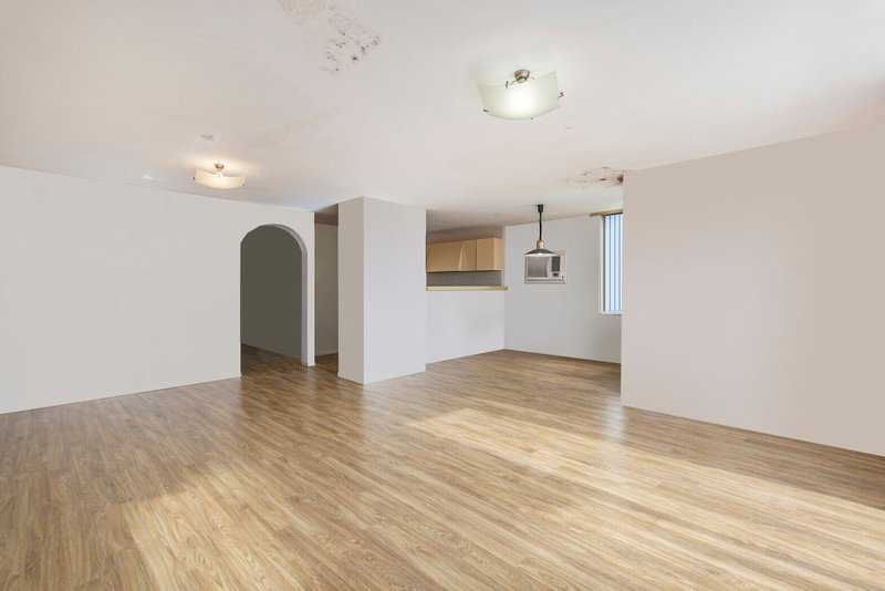 Photo - 10/132-140 Mandurah Terrace, Mandurah WA 6210 - Image 3