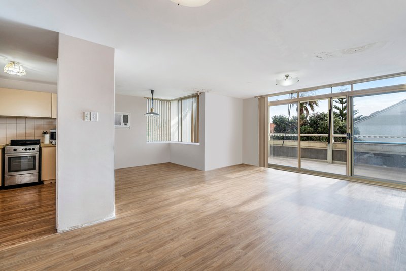 Photo - 10/132-140 Mandurah Terrace, Mandurah WA 6210 - Image 5
