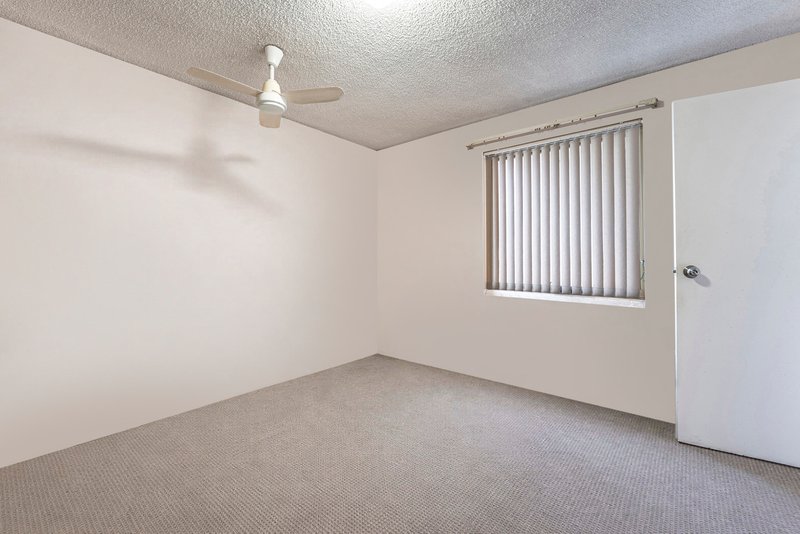 Photo - 10/132-140 Mandurah Terrace, Mandurah WA 6210 - Image 6