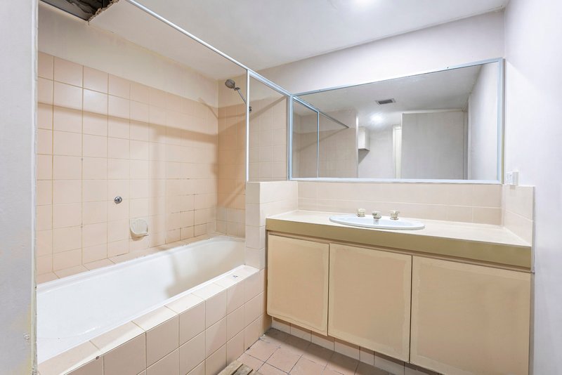 Photo - 10/132-140 Mandurah Terrace, Mandurah WA 6210 - Image 8