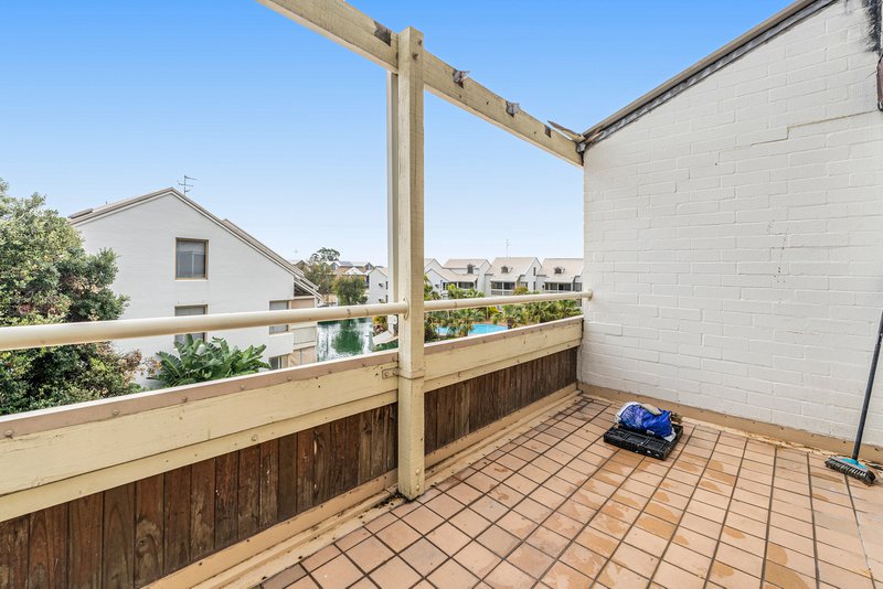 Photo - 10/132-140 Mandurah Terrace, Mandurah WA 6210 - Image 9