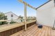 Photo - 10/132-140 Mandurah Terrace, Mandurah WA 6210 - Image 9