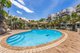 Photo - 10/132-140 Mandurah Terrace, Mandurah WA 6210 - Image 11