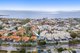 Photo - 10/132-140 Mandurah Terrace, Mandurah WA 6210 - Image 13