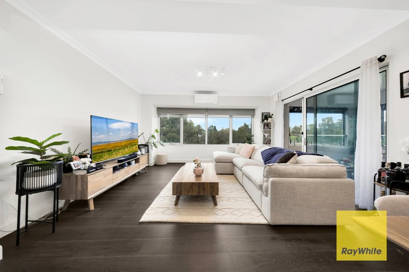 Photo - 101/32 Ducal Parkway, Mernda VIC 3754 - Image 2