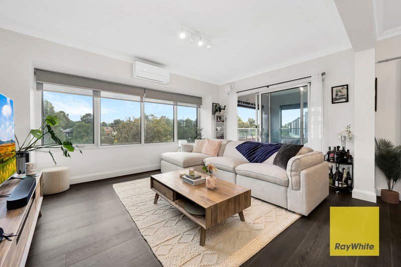 Photo - 101/32 Ducal Parkway, Mernda VIC 3754 - Image 3