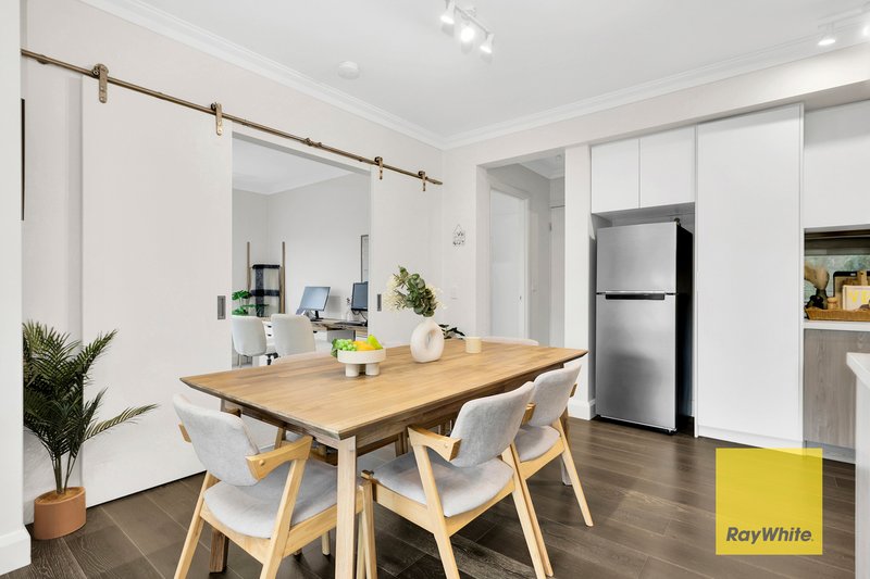 Photo - 101/32 Ducal Parkway, Mernda VIC 3754 - Image 5