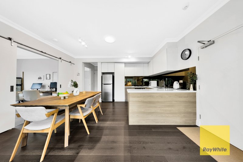 Photo - 101/32 Ducal Parkway, Mernda VIC 3754 - Image 6