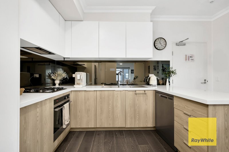 Photo - 101/32 Ducal Parkway, Mernda VIC 3754 - Image 7