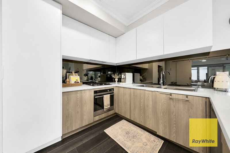 Photo - 101/32 Ducal Parkway, Mernda VIC 3754 - Image 8