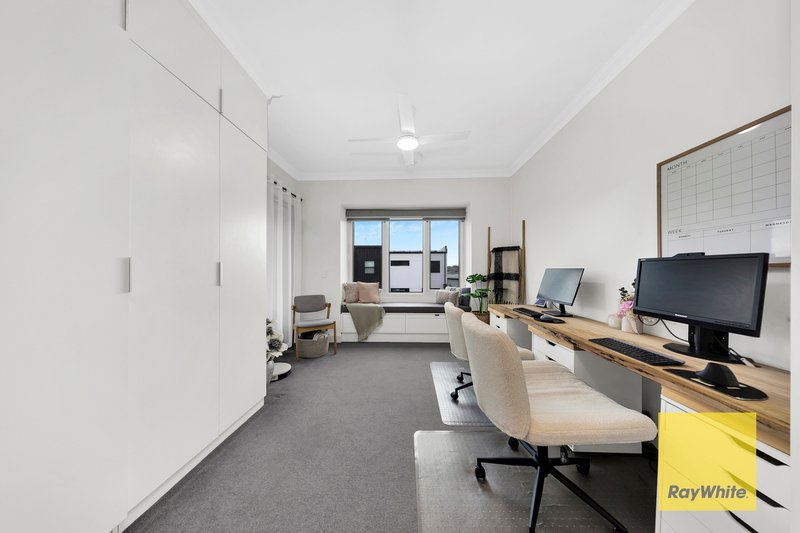 Photo - 101/32 Ducal Parkway, Mernda VIC 3754 - Image 9