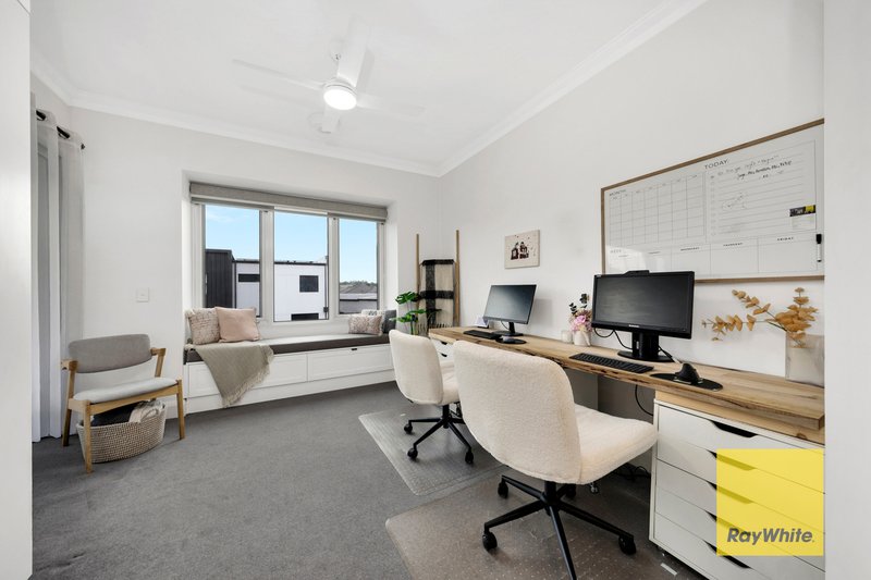 Photo - 101/32 Ducal Parkway, Mernda VIC 3754 - Image 10