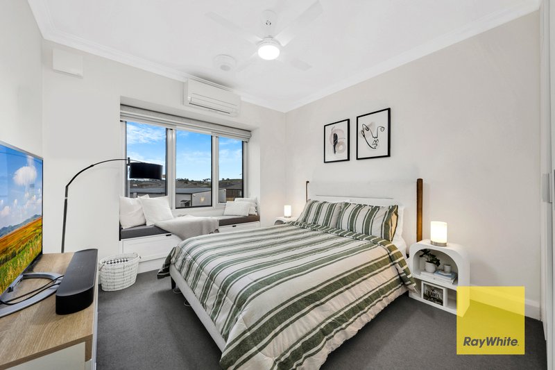 Photo - 101/32 Ducal Parkway, Mernda VIC 3754 - Image 13