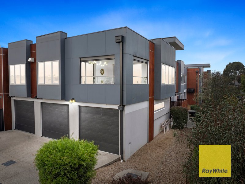 Photo - 101/32 Ducal Parkway, Mernda VIC 3754 - Image 16