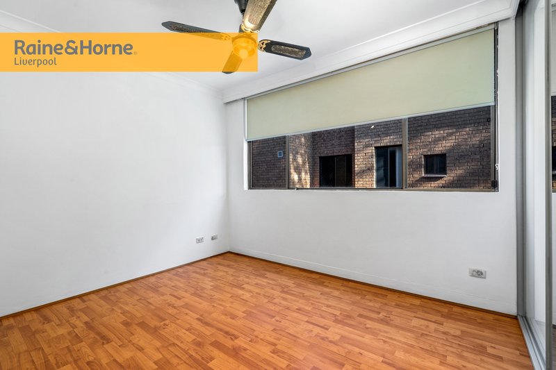 Photo - 10/132 Moore Street, Liverpool NSW 2170 - Image 6