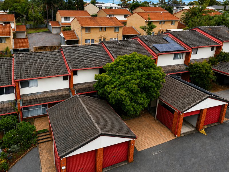 Photo - 10/132 Smith Road, Woodridge QLD 4114 - Image 1