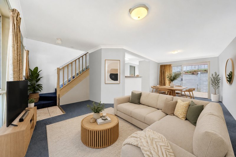 Photo - 10/132 Smith Road, Woodridge QLD 4114 - Image 2