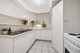 Photo - 10/132 Smith Road, Woodridge QLD 4114 - Image 3