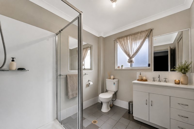 Photo - 10/132 Smith Road, Woodridge QLD 4114 - Image 6