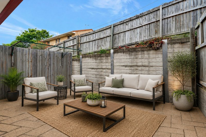 Photo - 10/132 Smith Road, Woodridge QLD 4114 - Image 7