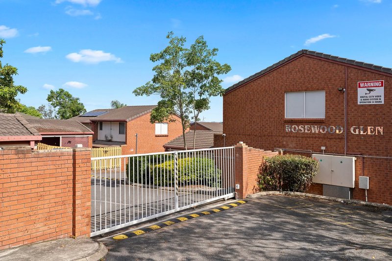 Photo - 10/132 Smith Road, Woodridge QLD 4114 - Image 8