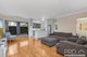 Photo - 10/133-137 Harrow Road, Kogarah NSW 2217 - Image 1