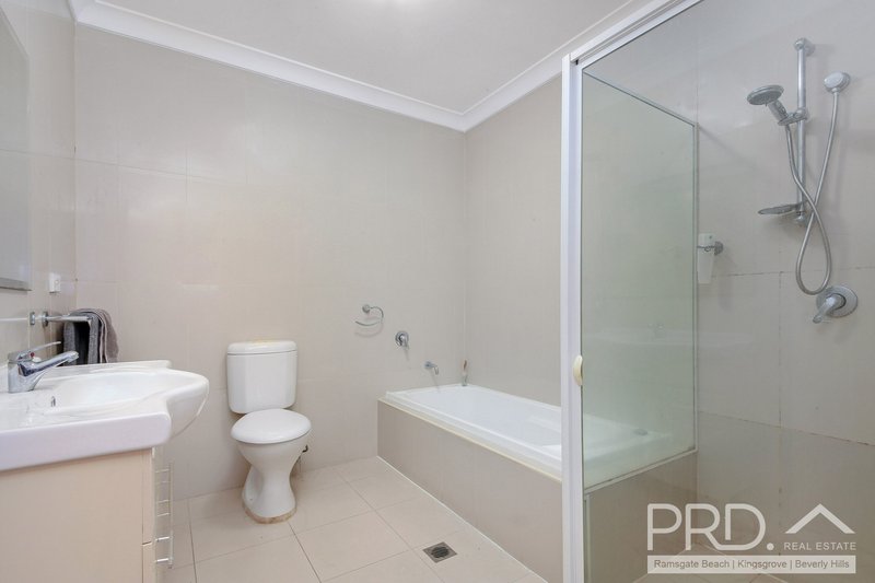 Photo - 10/133-137 Harrow Road, Kogarah NSW 2217 - Image 3