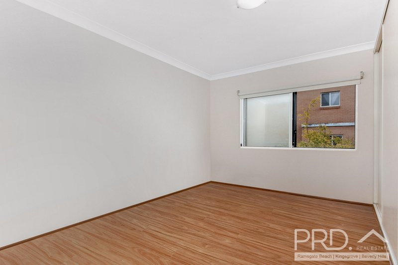 Photo - 10/133-137 Harrow Road, Kogarah NSW 2217 - Image 5