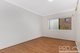 Photo - 10/133-137 Harrow Road, Kogarah NSW 2217 - Image 5