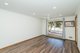 Photo - 10/133 Edinboro Street, Joondanna WA 6060 - Image 3