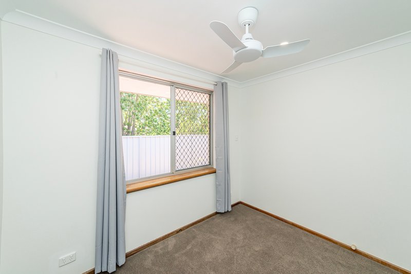 Photo - 10/133 Edinboro Street, Joondanna WA 6060 - Image 13