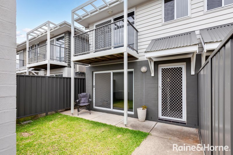 Photo - 10/133 George Street, East Maitland NSW 2323 - Image 6