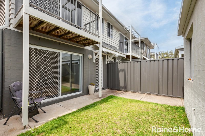 Photo - 10/133 George Street, East Maitland NSW 2323 - Image 7