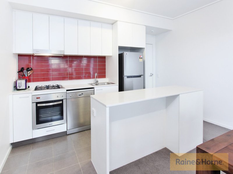 101/33 Main Street, Rouse Hill NSW 2155