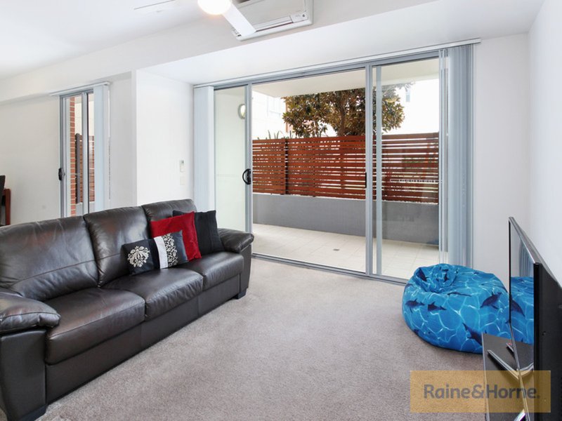 Photo - 101/33 Main Street, Rouse Hill NSW 2155 - Image 3