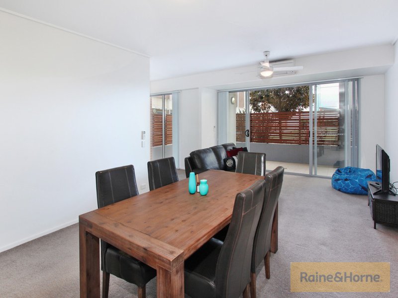 Photo - 101/33 Main Street, Rouse Hill NSW 2155 - Image 4