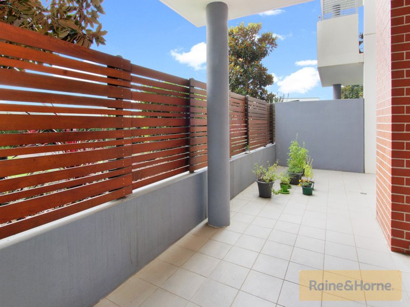 Photo - 101/33 Main Street, Rouse Hill NSW 2155 - Image 8