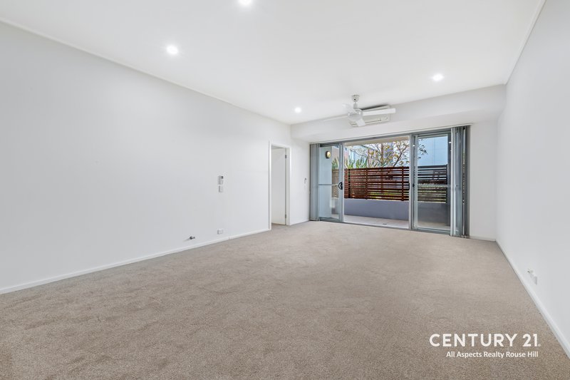 Photo - 101/33 Main Street, Rouse Hill NSW 2155 - Image 3