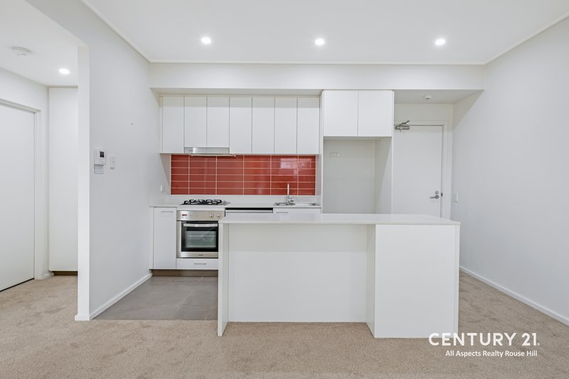 Photo - 101/33 Main Street, Rouse Hill NSW 2155 - Image 4