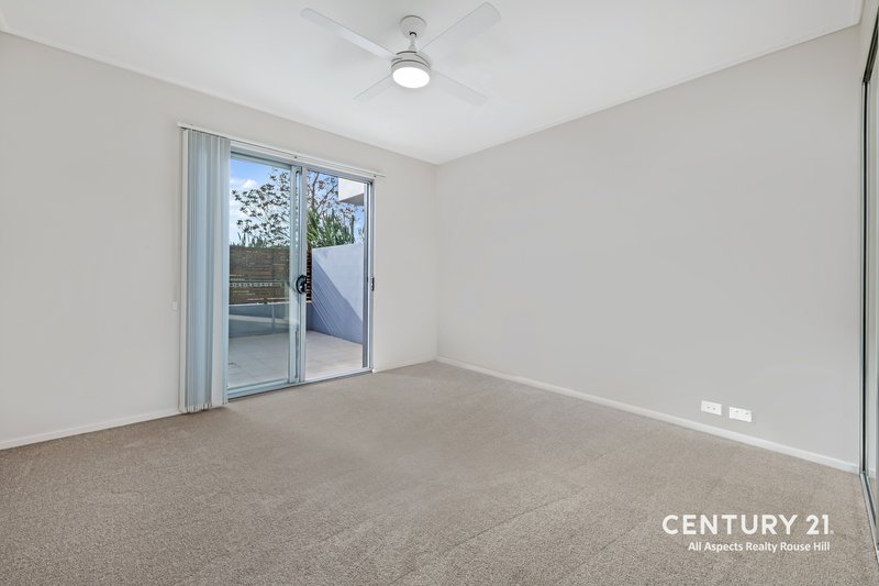 Photo - 101/33 Main Street, Rouse Hill NSW 2155 - Image 7