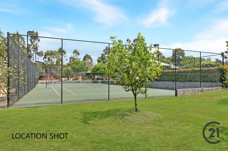 Photo - 101/33 Main Street, Rouse Hill NSW 2155 - Image 12