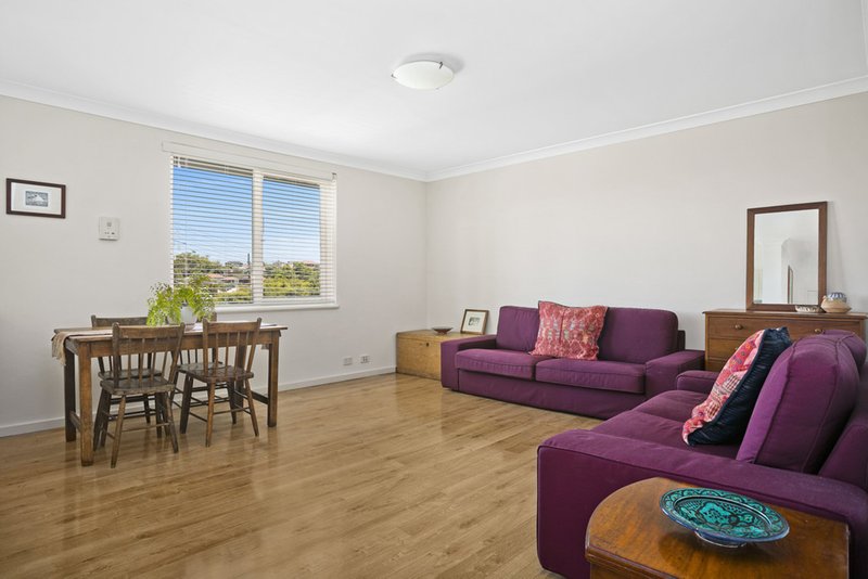 Photo - 10/133 Meeks Road, Marrickville NSW 2204 - Image 2