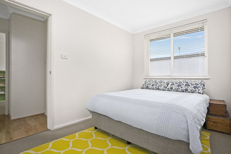 Photo - 10/133 Meeks Road, Marrickville NSW 2204 - Image 3