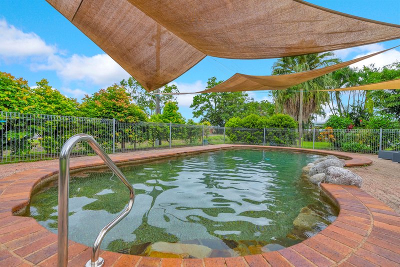 Photo - 10/133 Miallo Bamboo Creek Road, Miallo QLD 4873 - Image 2