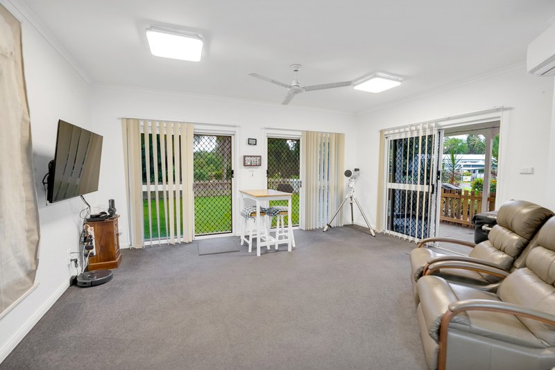 Photo - 10/133 Miallo Bamboo Creek Road, Miallo QLD 4873 - Image 4