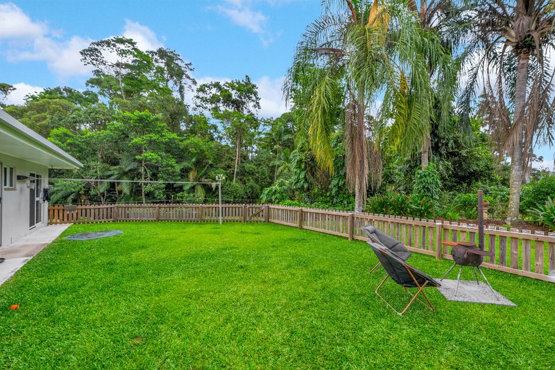 Photo - 10/133 Miallo Bamboo Creek Road, Miallo QLD 4873 - Image 12