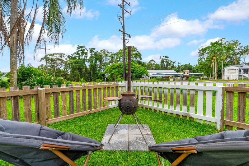 Photo - 10/133 Miallo Bamboo Creek Road, Miallo QLD 4873 - Image 13