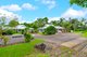 Photo - 10/133 Miallo Bamboo Creek Road, Miallo QLD 4873 - Image 16